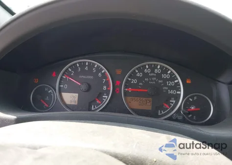 2009 Nissan Pathfinder Se from USA, damaged, VIN 5N1AR18B29C612651